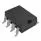 ISO721DUBR (DGTL ISO 2.5KV GEN PURP 8SOP)