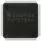 TVP5156PNPR (IC DECOD VIDEO PAL/NTSC 128HTQFP)