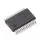 TRSF3243CDBR (IC DVR/RCVR RS232 ESD 28SSOP)