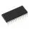 UC3827N-1 (IC REG CTRLR MULT TOPOLOGY 24DIP)