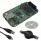 EKS-LM3S6965 (KIT EVAL LM3S6965 CODE COMPOSER)