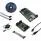 EKS-LM3S8962 (KIT EVAL LM3S8962 CODE COMPOSER)