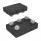 TPD2F702YFKR (FILTER RC(PI) 15 OHM/5000PF SMD)