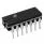 LM139J (IC COMP QUAD LPWR L OFF V 14CDIP)