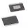 TPS65231A2DCA (IC PWR MGMT TRIPLE VOUT 48HTSSOP)