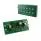 UCC28810EVM-001 (EVAL MODULE FOR UCC28810-001)