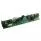 UCC28810EVM-002 (EVALUATION MODULE FOR UCC28810)