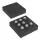 DRV8601ZQVR (IC MOTOR DRIVER DC LRA 8BGA)