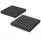 TPS658622AZQZT (IC LI-ION BATT/PWR MGMT BGA120)