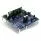 DRV8312-C2-KIT (KIT EVAL MOTOR CTRL FOR DRV8312)