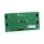 TPS7A3401EVM-042 (EVAL MODULE FOR TPS7A3401-042)