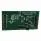 TSC2008EVM (EVAL MODULE FOR TSC2008)