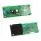 TPS92070EVM-648 (EVAL MODULE FOR TPS92070-648)