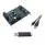 DRV8302-HC-C2-KIT (KIT EVAL MOTOR CTRL FOR DRV8302)