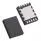 TPS7A6333QDRKRQ1 (IC REG LINEAR 3.3V 200MA 10VSON)