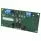 TPS84610EVM-003 (EVAL MODULE FOR TPS84610-003)