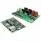 TMDSHV1PHINVKIT (KIT DEV HV SGL PHS INVERTER)