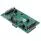 DAC7562EVM (EVAL MODULE FOR DAC7562)