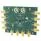CDCLVP1212EVM (EVAL MODULE FOR CDCLVP1212)