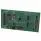 DAC8168EVM (EVAL MODULE FOR DAC8168)