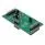 DAC8311EVM (EVAL MODULE FOR DAC8311)