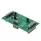 DAC8411EVM (EVAL MODULE FOR DAC8411)