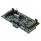 DAC8552EVM (EVAL MODULE FOR DAC8552)