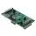 DAC8562EVM (EVAL MODULE FOR DAC8562)
