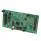 DAC8881EVM (EVAL MODULE FOR DAC8881)
