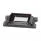 DLP3000FQB (IC DLP 0.3 WVGA DMD 50LCCC)