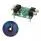 DRV601EVM (EVAL MODULE FOR DRV601)