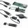 EKS-LM3S9D92 (KIT EVAL LM3S9D92 CODE COMPOSER)