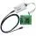 MSP-FET430U100USB (KIT PROG USB TARGET BRD 100PIN)