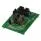 MSP-FET430U24 (KIT PROG/DEBUG MSP430U 24PIN)