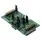 TSC2004EVM (TSC2004EVM)