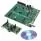 TSC2004EVM-PDK (TSC2004EVM-PDK)