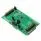 TSC2006EVM (TSC2006EVM)