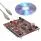 TSW1100EVM (DGTL DATA CAPTURE FOR ADC)