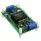 UCC28230EVM (EVAL MODULE FOR UCC28230)