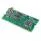 MDL-LM4F211CNCD (MOD CONTROL CARD LM4F211)