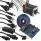 DRV8312-430FR-KIT (KIT DEV DRV8312-430FR)