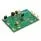 TPS7A4700EVM-094 (EVAL BOARD LDO REG TPS7A4700)