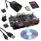TMDSSK3358 (KIT DEV STARTER FOR AM335X)