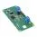 TPS84259EVM-001 (DEVELOPMENT KIT TPS84259)