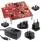 DAC3174EVM (DAC3174EVM EVALUATION MODULE)