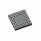 HD3SS212ZQER (IC DISPLYPRT 2:1 DIFF SW 48BGA)