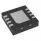 TLV62065TDSGRQ1 (IC REG BUCK ADJ 2A SYNC 8WSON)