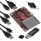 DK-TM4C129X (DEV KIT FOR TIVA C CORTEX M4)