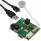 DRV10963EVM (EVALUATION MODULE FOR DRV10963)