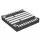 UCD7242MRSJREP (IC REG BUCK 10A DL SYNC 32QFN)